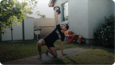 How Genetic Testing Shapes the Future of Healthcare