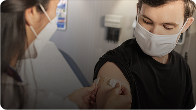 What Modern Genetic Testing Can Reveal