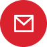 mail-icon