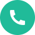 phone-icon